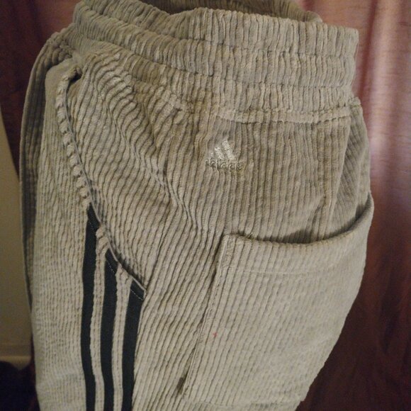 Adidas Originals x IVY PARK Pant Brand New With Tags - Picture 5 of 11